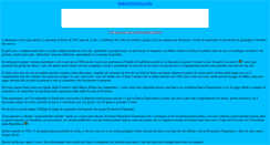Desktop Screenshot of fondi.borsa-finanza.com