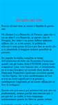 Mobile Screenshot of buracchi.borsa-finanza.com